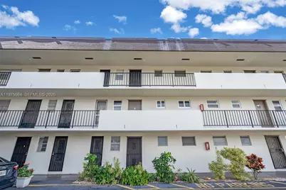 1530 NE 191st St #105, Miami, FL 33179 - Photo 22