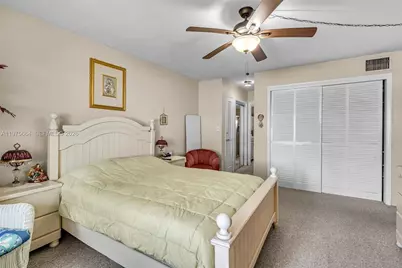 1530 NE 191st St #105, Miami, FL 33179 - Photo 18