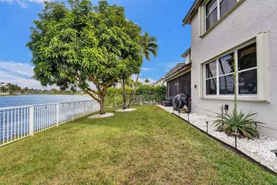 18231 SW 27th St #18231, Miramar, FL 33029 - Photo 54