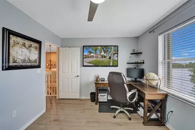 18231 SW 27th St #18231, Miramar, FL 33029 - Photo 36