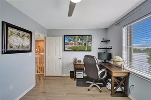 18231 SW 27th St, Miramar, FL 33029 - Photo 36