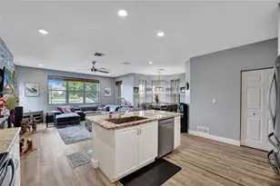 18231 SW 27th St, Miramar, FL 33029 - Photo 18