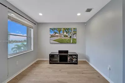 18231 SW 27th St #18231, Miramar, FL 33029 - Photo 48