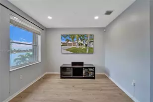 18231 SW 27th St, Miramar, FL 33029 - Photo 48