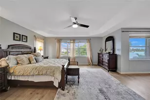 18231 SW 27th St, Miramar, FL 33029 - Photo 44