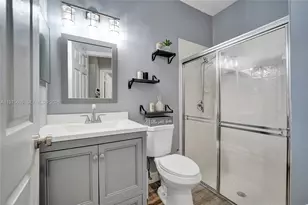 18231 SW 27th St, Miramar, FL 33029 - Photo 10