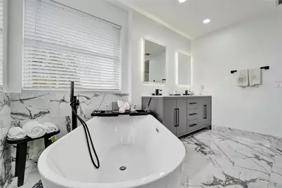 18231 SW 27th St #18231, Miramar, FL 33029 - Photo 42