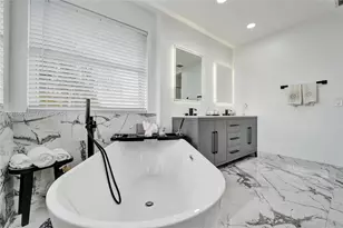 18231 SW 27th St, Miramar, FL 33029 - Photo 42