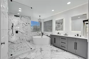 18231 SW 27th St, Miramar, FL 33029 - Photo 1