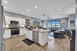 18231 SW 27th St, Miramar, FL 33029 - Photo 14