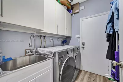 18231 SW 27th St #18231, Miramar, FL 33029 - Photo 12