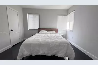 320 SW 29th Rd #2, Miami, FL 33129 - Photo 16