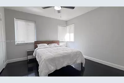 320 SW 29th Rd #2, Miami, FL 33129 - Photo 14