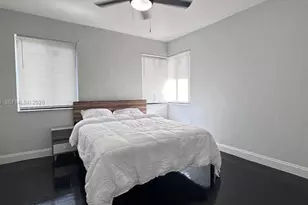 320 SW 29th Rd, Miami, FL 33129 - Photo 14