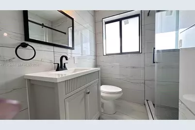 320 SW 29th Rd #2, Miami, FL 33129 - Photo 20