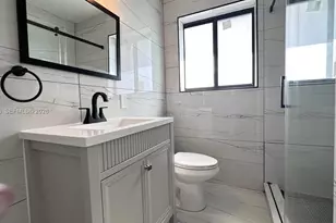 320 SW 29th Rd, Miami, FL 33129 - Photo 20