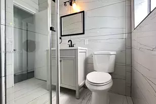 320 SW 29th Rd, Miami, FL 33129 - Photo 22