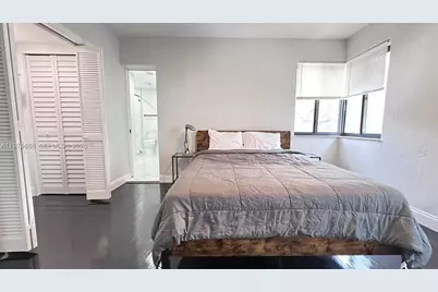 320 SW 29th Rd #2, Miami, FL 33129 - Photo 10