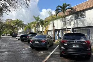 821 NW 46th Ave, Plantation, FL 33317 - Photo 2