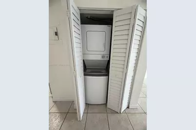 821 NW 46th Ave #821, Plantation, FL 33317 - Photo 10