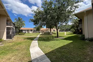 5981 Washington St, Hollywood, FL 33023 - Photo 1