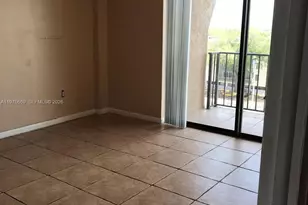 16751 NE 9th Ave, North Miami Beach, FL 33162 - Photo 4