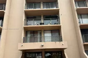 16751 NE 9th Ave, North Miami Beach, FL 33162 - Photo 10