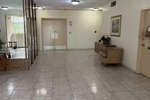 16751 NE 9th Ave, North Miami Beach, FL 33162 - Photo 8