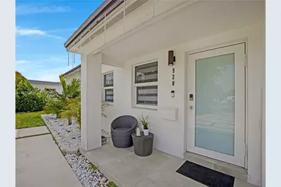 920 NE 159th St #0, North Miami Beach, FL 33162 - Photo 30