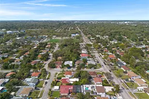 920 NE 159th St, North Miami Beach, FL 33162 - Photo 8