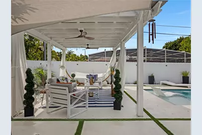 920 NE 159th St #0, North Miami Beach, FL 33162 - Photo 44