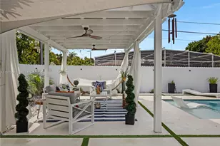 920 NE 159th St, North Miami Beach, FL 33162 - Photo 44