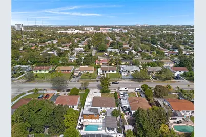 920 NE 159th St #0, North Miami Beach, FL 33162 - Photo 4