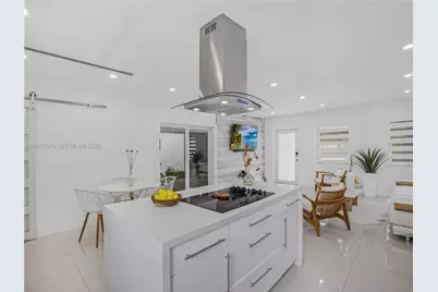 920 NE 159th St #0, North Miami Beach, FL 33162 - Photo 64