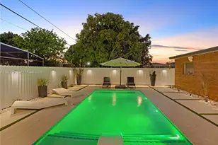 920 NE 159th St, North Miami Beach, FL 33162 - Photo 20