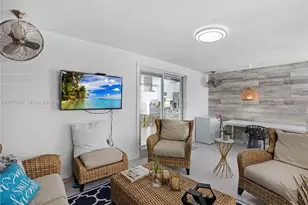 920 NE 159th St, North Miami Beach, FL 33162 - Photo 78