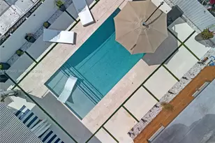 920 NE 159th St, North Miami Beach, FL 33162 - Photo 2