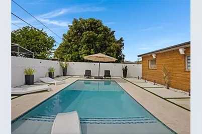 920 NE 159th St #0, North Miami Beach, FL 33162 - Photo 48