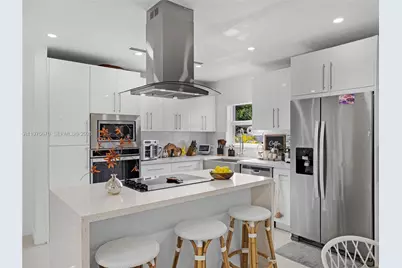 920 NE 159th St #0, North Miami Beach, FL 33162 - Photo 60