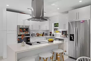 920 NE 159th St, North Miami Beach, FL 33162 - Photo 60