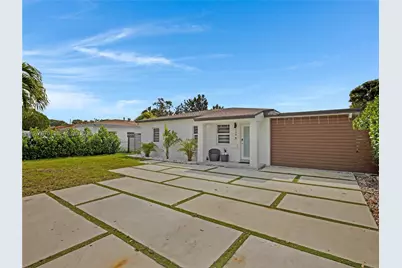 920 NE 159th St #0, North Miami Beach, FL 33162 - Photo 34