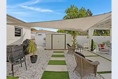 920 NE 159th St #0, North Miami Beach, FL 33162 - Photo 42