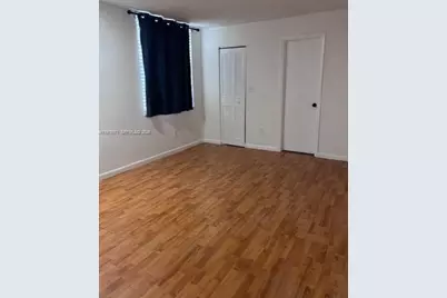 14211 N Kendall Dr #109E, Miami, FL 33186 - Photo 4