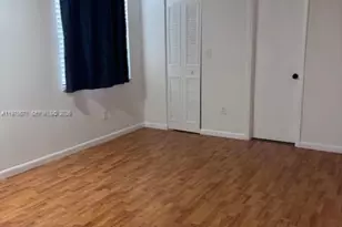 14211 N Kendall Dr, Miami, FL 33186 - Photo 4