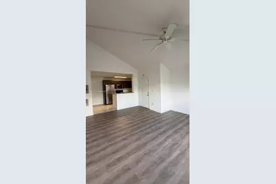 3965 NW 87th Ave #3965, Sunrise, FL 33351 - Photo 4