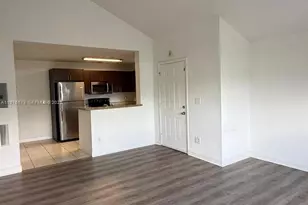 3965 NW 87th Ave, Sunrise, FL 33351 - Photo 4