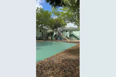 3965 NW 87th Ave #3965, Sunrise, FL 33351 - Photo 30