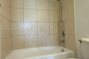 3965 NW 87th Ave, Sunrise, FL 33351 - Photo 20