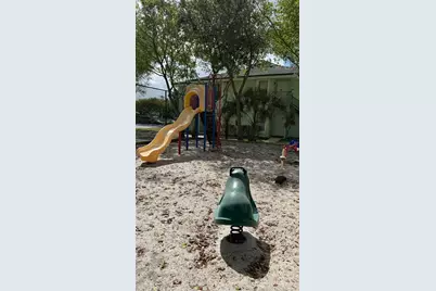 3965 NW 87th Ave #3965, Sunrise, FL 33351 - Photo 28