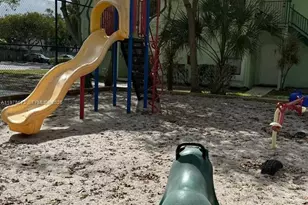 3965 NW 87th Ave, Sunrise, FL 33351 - Photo 28